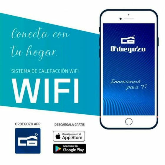 V3HF9EF4A0054B05815A06D6E82CB5ADB73R5126642P5