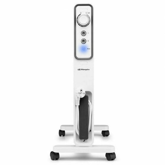 V1H45E3F8BCC294E1A7F2DB588C8A64833FRP4