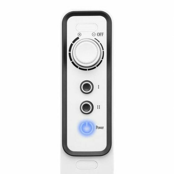 V1HCB53D6193CAD6312683ACD878DEA27C1RP5