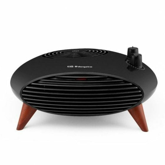 V4H33207F383B55D73805690C0EBEA60948R5126970P2