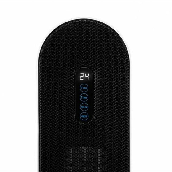 V2HEF4FF50E1B32291C56518E68E4A93DCBR7477823P6