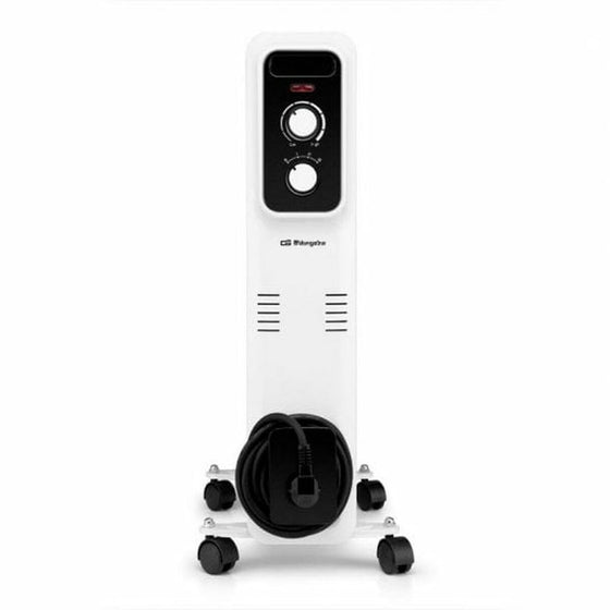 V4HF225995029DDD941DBD37FC50F6451ECR5135662P2