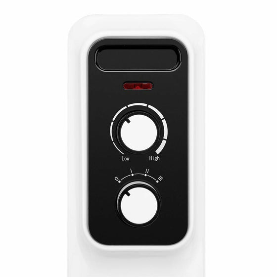 V4H23185E35B7019CFF14D03CE5148F1A06R5135737P4