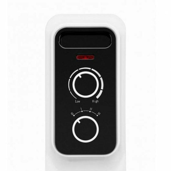 V2H375819BFF42A5C52A185836FEA580DBDR5126216P4