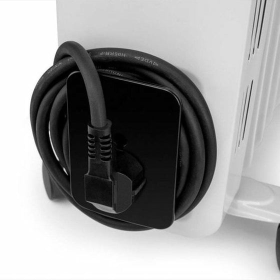 V2H17074ABA328006BED483460FAC4C0580R5126217P5