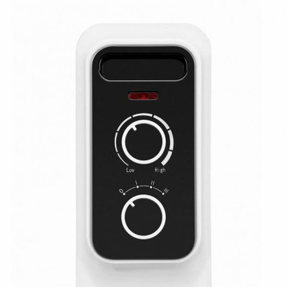 V2HCD8227C12CDEAD3FBABBAEF54D99B5B5R5126947P4