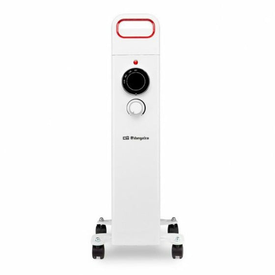 V2H6D6543720AA3DAE13450A3A00B6911C0R5126938P2