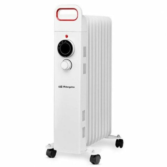 V2H9AA8421B7EC7CD3B003E06EFE4984735R5126964P1