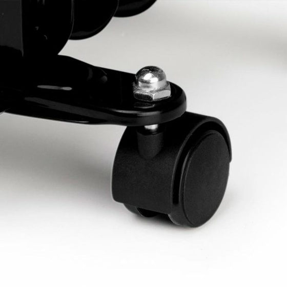 V4H8AF0B704A456D99D61D9387516526736R5135640P5