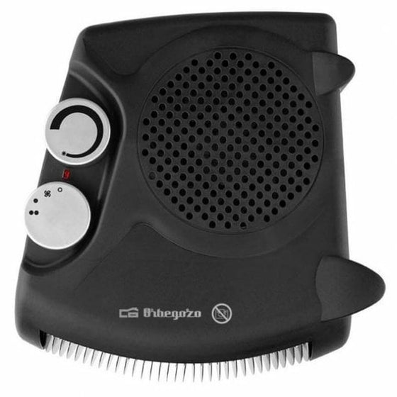 V4H6E107D27CE548FAAD439E9E827C3475CR4426423P3