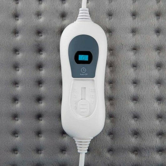 V4HD6E659849863ED39E6B01A421D4BBD55R4426430P3