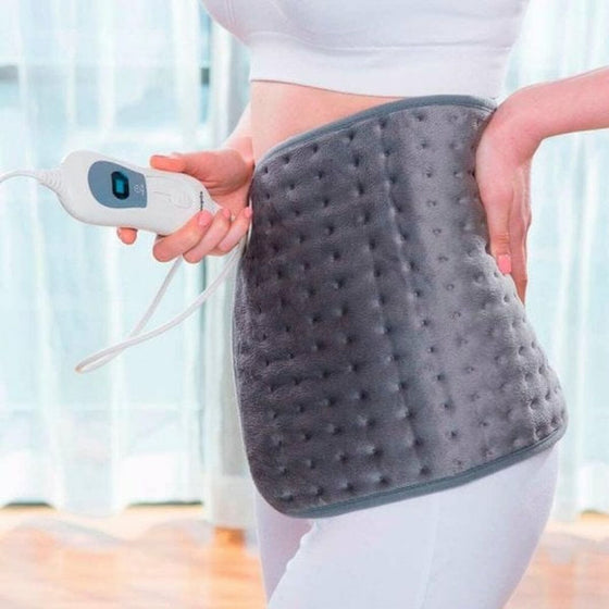 V4H1FD4F0F2D63884F2606DF4649F1F4455R4426432P4