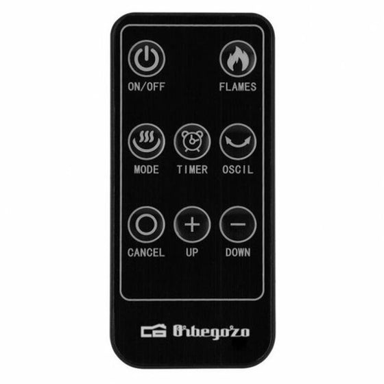 V4H0E0A325622B50D9791D61BDB2DFDD8A0R5126654P4