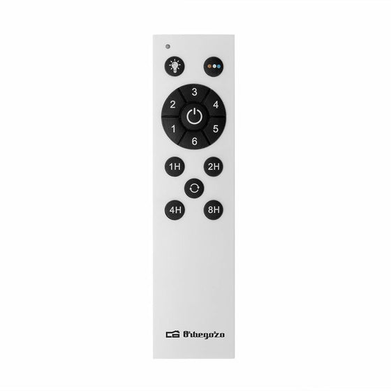 V3H844D3FF72D2EC2459205D563518ACD9DR7273456P3