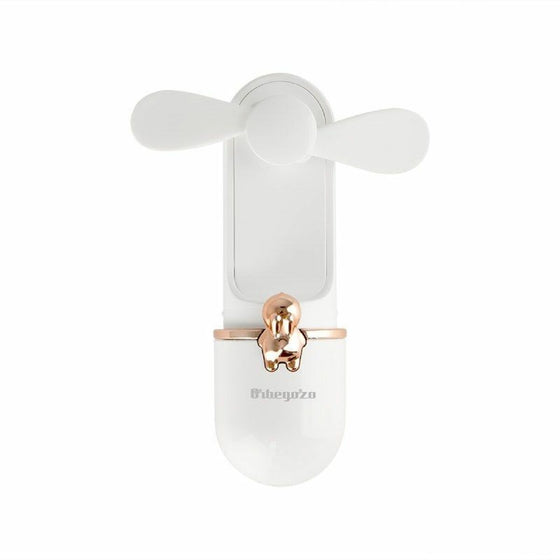 V2H445EE3DB7B30C6DCD6A95E07005794A1R6976379P3