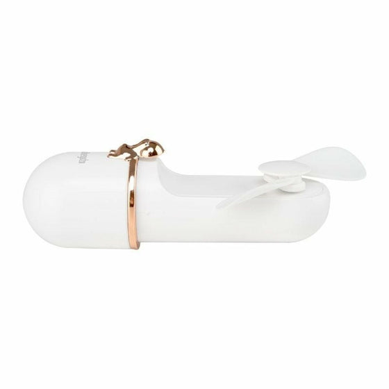 V2H73F5D7A8529882D5023F78F739EE771CR6976380P4