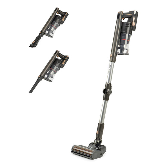 V2H139749A4B8AB2D3EBDA8DB218F7EEC04R7576969P6