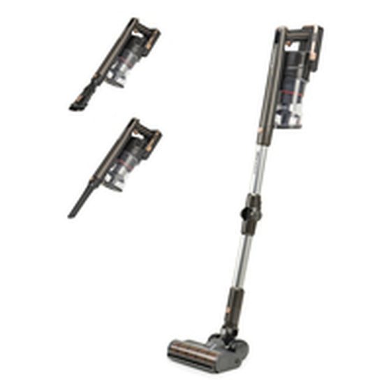 V2H03AB887B0F6B99AF823BB021C4EC7DB8R7576970P7