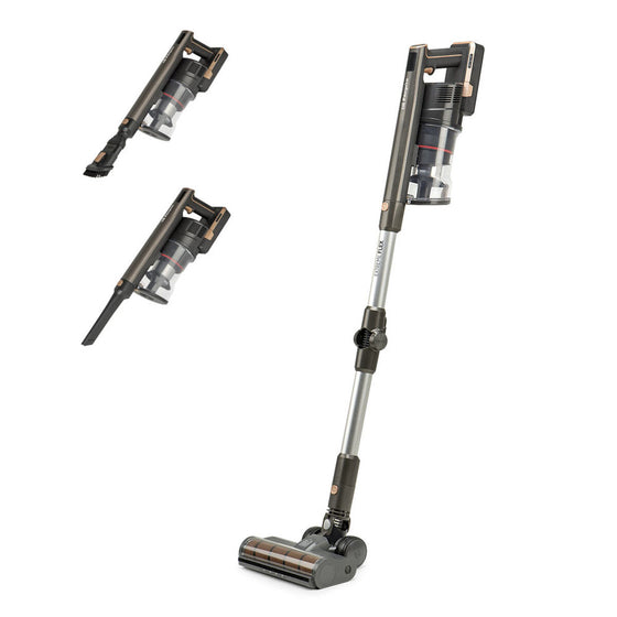 V2H8445A612BF7D2F2A9115308074D29AF2R7576973P9