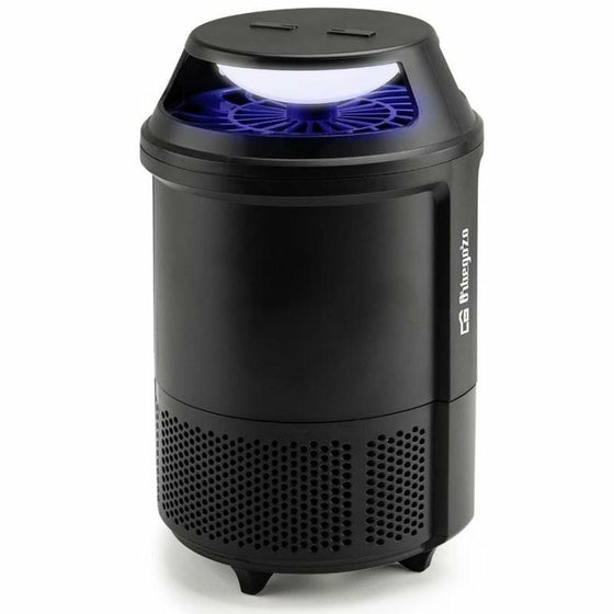 V2H40DC0B50FB1A40E84B8CF3EB6BD7A32BR6976384P1