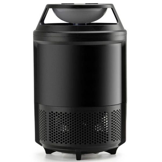 V3HC83D6F9C506424847609C698B0259BFAR6976386P2