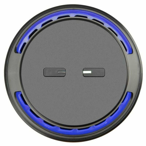 V3H77A40FC2A91DF5C8DA17F61D4D7AABFCR6976389P4