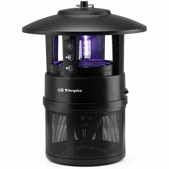 V3H1719E7F8F4EB8B83AC6F93D57DA5C086R7170544P1