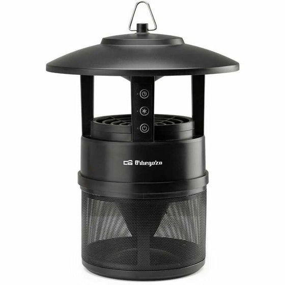 V3H5271B8D595BE1EEBE6F0DFCD29E19B11R7170549P2