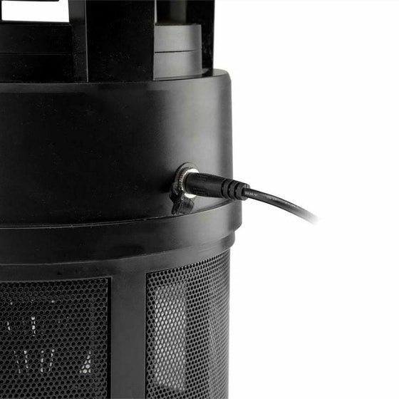 V3H24585DE1F87B5959E02A78A244347BBER7170557P4