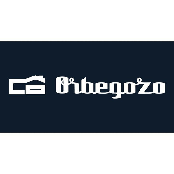 V3H0EBEF06047AFBA352438A2E60E5F4555R5765658P1