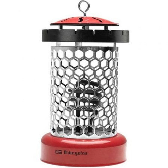 V2H1C6BEA94DF2D5FA39534CF6B273A138FR7502583P1