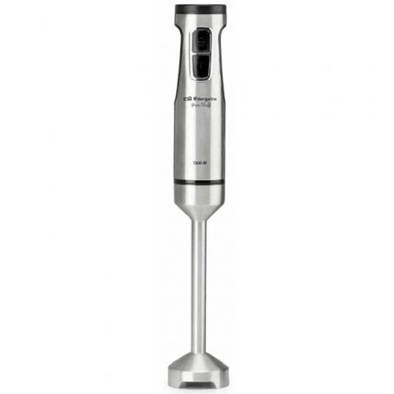 V2H9F2AE46EEB4E768F46BE8CF389AE7EB2R7202669P1