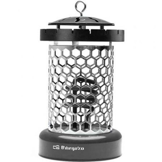 V2H30D3483A7AC5025C68063C68BE7D127BR7502867P1