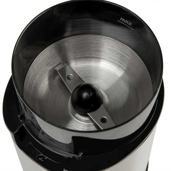 V3H2B64869991FF4998807FF7319E228F42R7547349P3