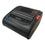 V2H5575F180EC7B1FB2A52CA573EDB90DE7R6803139P2