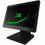 V2H020EC907DB17A784F5ACEFE2FEEEDE15R6846788P3