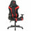 V3H8CB96907ECFE114B9BAFFCC97497033ER4529246P2