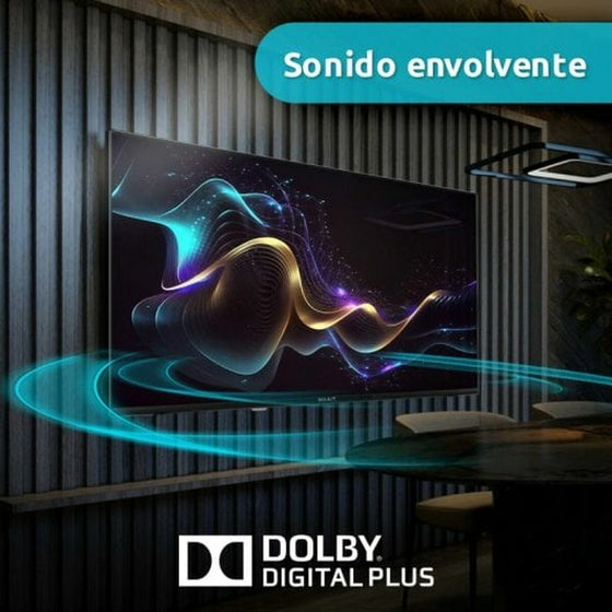 V2HAA8B951B6A000D5CDC7D4B3851DDC6B5R5593208P6