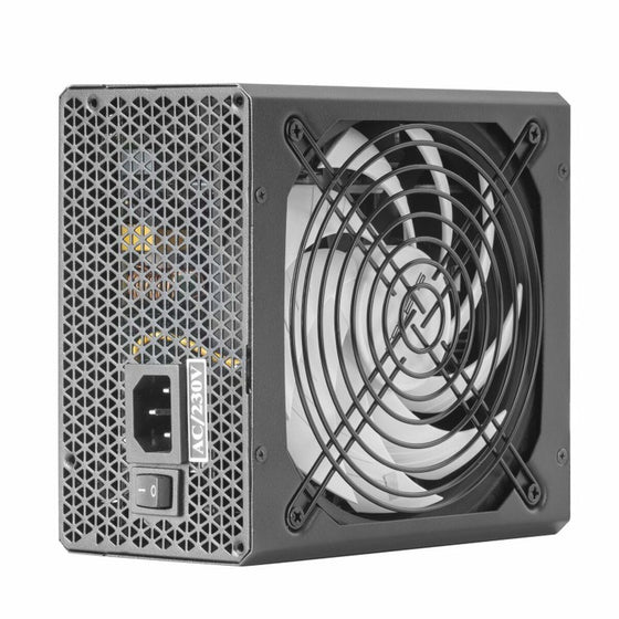 V7H251D7F32D4DDE89EB5C675902DBE007FR6776500P2