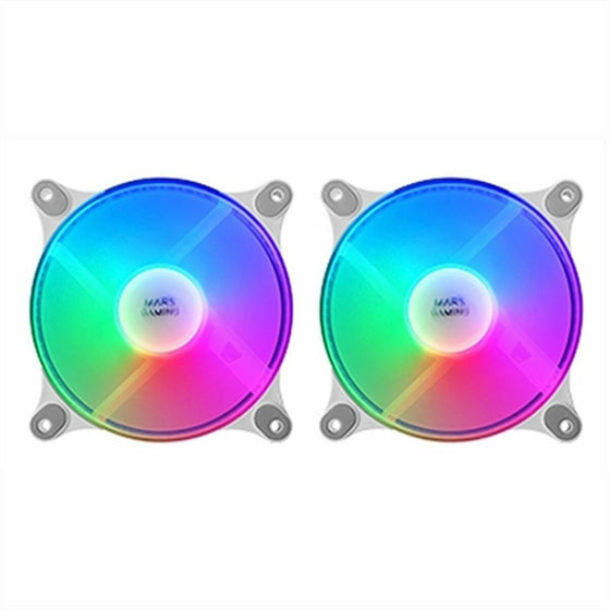 V4H196B753AA91818910A670876466534DFR4381280P1