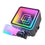 V6H5086DA62F35BFBA9A8CE02AE8D2F0555R6828119P2