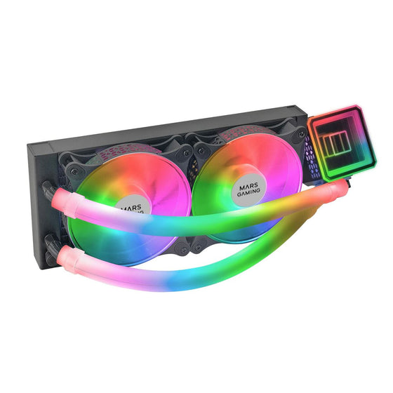 V6H88DAC6F08229737E6E38C0D83CF8CB39R6828124P5