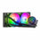 V7H62685540275CC04D5A388D2B674A1AE0R4071831P2