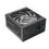 V4H585C88B71993AE10FEC91195EDC6C3DDR4120895P2