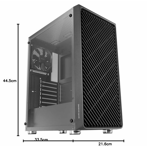 V2HBC01E8BD4C6A4A3F491F5E4F4BC1C3F8R7352993P10