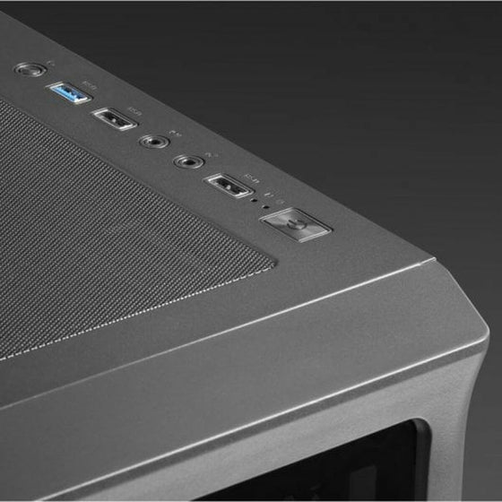 V3H861C1B9311C7B3CEB8483AD64ACE012DR4381298P5