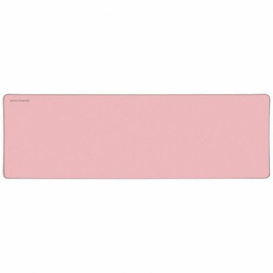 V3H364683319C0B7A622695DA68C1A24BCAR6461569P5