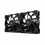 V4HD94586C3680501F2E4950796D475C4D6R4381318P3