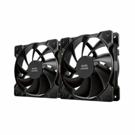 V4HD94586C3680501F2E4950796D475C4D6R4381318P3