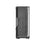 V2HD8FAFC9DC8BA2D95B478EAE5E752F931R7351576P9